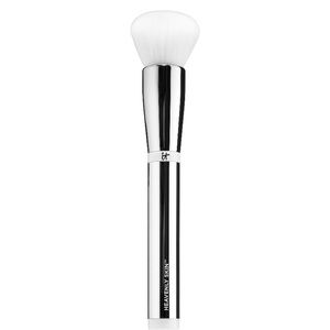 it COSMETICS Heavenly Skin-Perfecting Brush #702